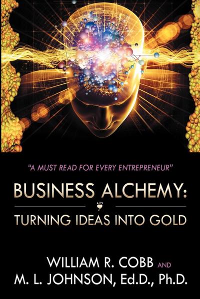Business Alchemy
