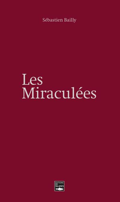 Les miraculées