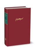 Vorlesungen über die Philosophie der Weltgeschichte IV