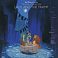 The Legacy Collection: Lady And The Tramp