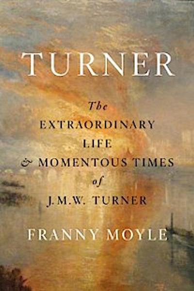 Turner