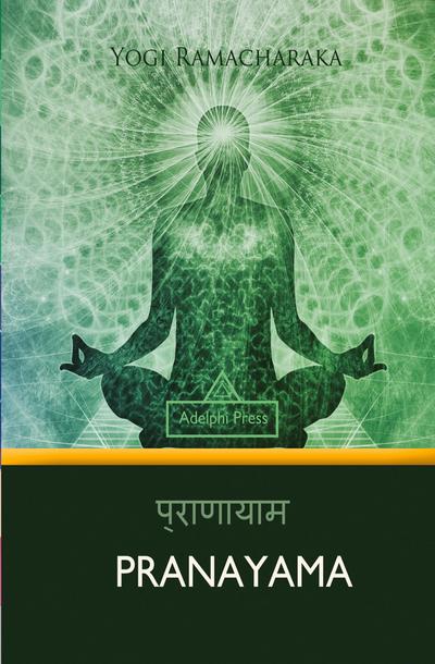 Pranayama