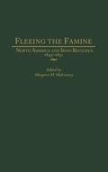 Fleeing the Famine