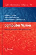 Computer Vision