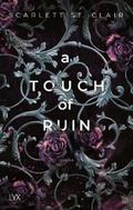A Touch of Ruin