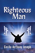 Righteous Man