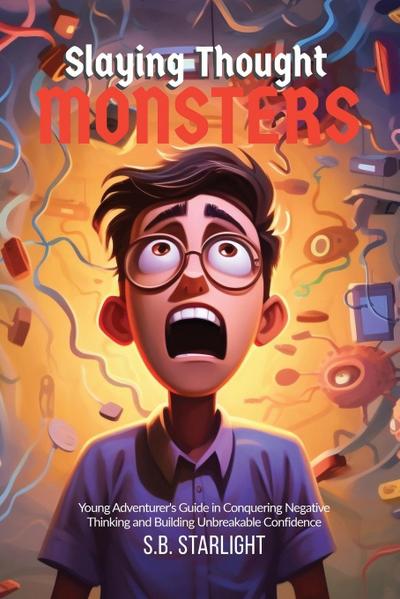 Slaying Thought Monsters