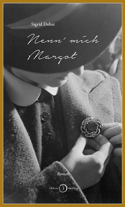 Nenn’ mich Margot
