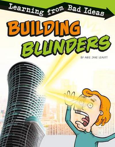 Building Blunders