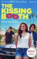 The Kissing Booth