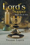 The Lord’s Supper