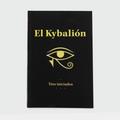El kibalión