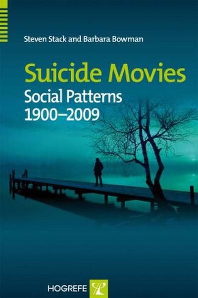 Suicide Movies