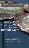 Globalization and Human Rights in the Developing World