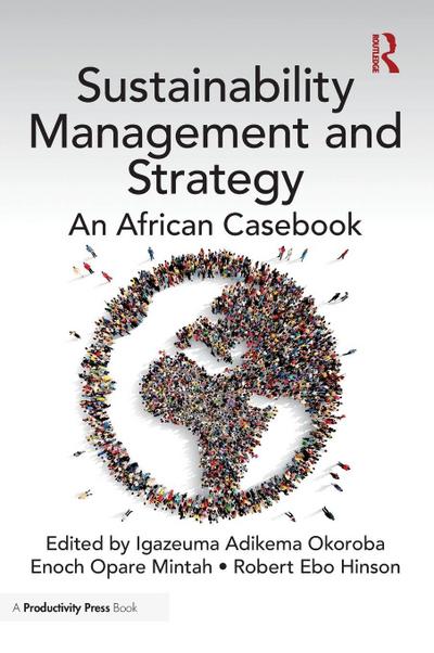 Sustainability Management and Strategy