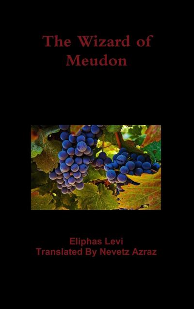 The Wizard of Meudon