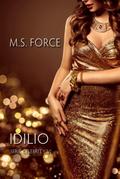 Idilio (Serie Celebrity, #6)