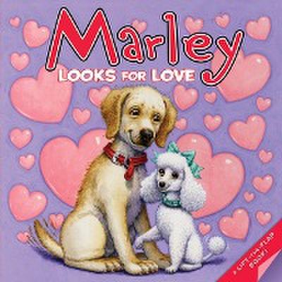 Marley: Marley Looks for Love