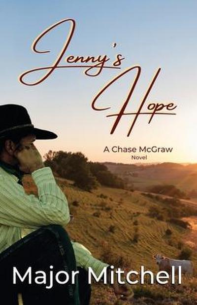 Jenny’s Hope