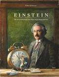Einstein