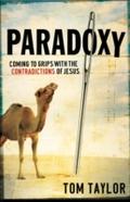 Paradoxy