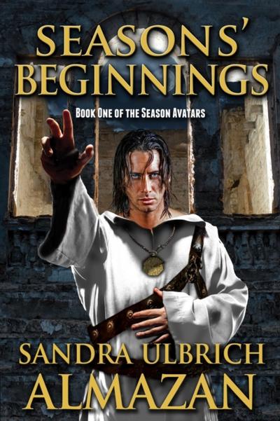 Seasons’ Beginnings