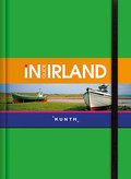 Irland InGuide