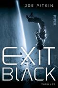 Exit Black
