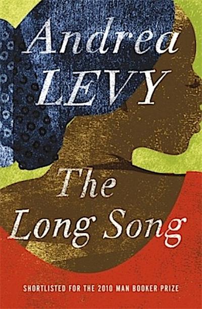 The Long Song