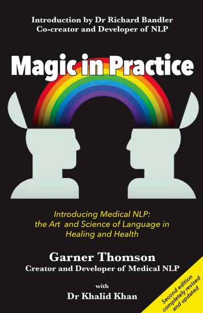 Magic in Practice Second Edition