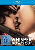 Whisper - No Way Out