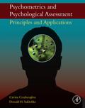 Psychometrics and Psychological Assessment