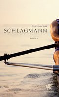 Schlagmann - Evi Simeoni