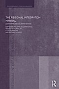 Regional Integration Manual