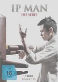Ip Man