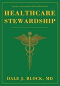 Healthcare Stewardship
