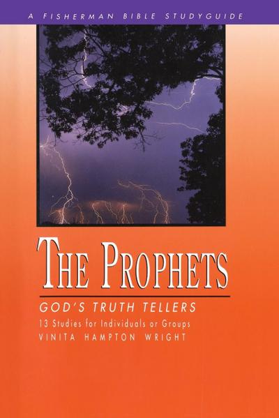 The Prophets