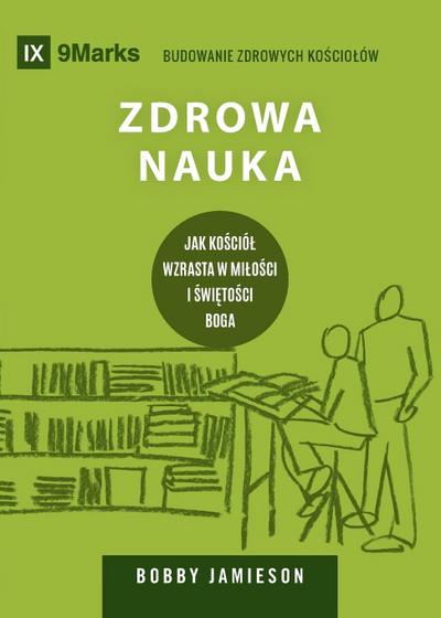 Sound Doctrine / Zdrowa nauka
