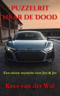 Puzzelrit naar de Dood