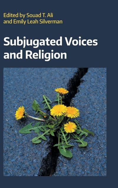 Subjugated Voices and Religion
