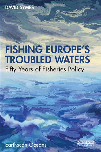 Fishing Europe’s Troubled Waters