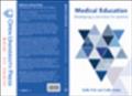 Medical Education