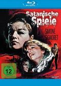 Satanische Spiele