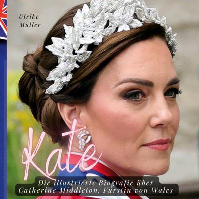 Preparing for a Happy and Comfortable Life in Retirement