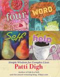 Four-Word Self-Help