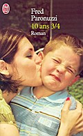 10 ans 3/4