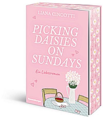 Picking Daisies on Sundays