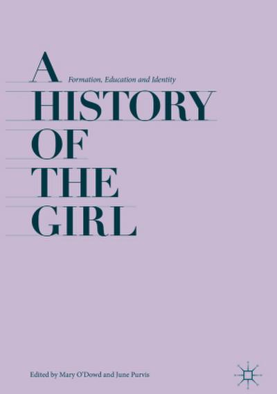A History of the Girl