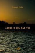 Aonde o Sol não vai