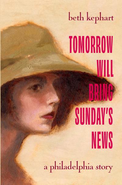 Tomorrow Will Bring Sunday’s News